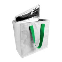 BORSA FRIGO IN PP LAMINATO